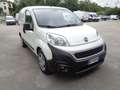 Fiat Fiorino 1.3 MJT 95CV Cargo SX Blanc - thumbnail 2