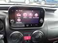 Fiat Fiorino 1.3 MJT 95CV Cargo SX Blanc - thumbnail 8