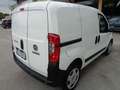 Fiat Fiorino 1.3 MJT 95CV Cargo SX Blanc - thumbnail 3