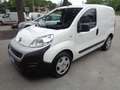 Fiat Fiorino 1.3 MJT 95CV Cargo SX Blanc - thumbnail 1