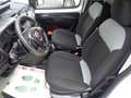 Fiat Fiorino 1.3 MJT 95CV Cargo SX Blanc - thumbnail 5