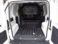 Fiat Fiorino 1.3 MJT 95CV Cargo SX Blanc - thumbnail 9