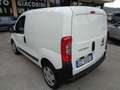 Fiat Fiorino 1.3 MJT 95CV Cargo SX Blanc - thumbnail 4