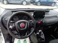 Fiat Fiorino 1.3 MJT 95CV Cargo SX Blanc - thumbnail 6