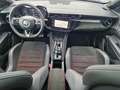 Alfa Romeo Junior JUNIOR IBRIDA*SCHIEBEDACH*SPORTPAKET* Blau - thumbnail 12