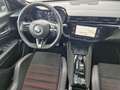 Alfa Romeo Junior JUNIOR IBRIDA*SCHIEBEDACH*SPORTPAKET* Blau - thumbnail 10