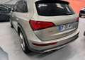 Audi Q5 3.0 V6 TDI 245ch FAP Avus quattro S tronic 7 garantie Gris - thumbnail 5