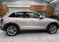 Audi Q5 3.0 V6 TDI 245ch FAP Avus quattro S tronic 7 garantie Gris - thumbnail 6