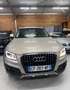 Audi Q5 3.0 V6 TDI 245ch FAP Avus quattro S tronic 7 garantie Gris - thumbnail 2