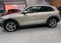 Audi Q5 3.0 V6 TDI 245ch FAP Avus quattro S tronic 7 garantie Gris - thumbnail 10