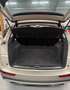Audi Q5 3.0 V6 TDI 245ch FAP Avus quattro S tronic 7 garantie Gris - thumbnail 7
