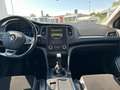 Renault Megane IV Grandtour Intens Klima Navi Einparkhilfe Weiß - thumbnail 13