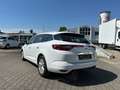 Renault Megane IV Grandtour Intens Klima Navi Einparkhilfe Weiß - thumbnail 3