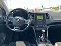Renault Megane IV Grandtour Intens Klima Navi Einparkhilfe Weiß - thumbnail 14