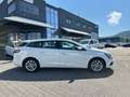 Renault Megane IV Grandtour Intens Klima Navi Einparkhilfe Weiß - thumbnail 5