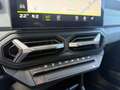 Dacia Duster Journey Hybrid 150 mHev 4x4 Allrad Automatik Weiß - thumbnail 13