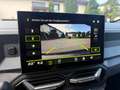 Dacia Duster Journey Hybrid 150 mHev 4x4 Allrad Automatik Weiß - thumbnail 12