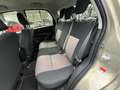 Fiat Sedici 1.6-16V Emotion Airco Acamera Automaat Applecarpla Beige - thumbnail 13