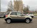 Fiat Sedici 1.6-16V Emotion Airco Acamera Automaat Applecarpla Beige - thumbnail 5