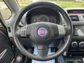 Fiat Sedici 1.6-16V Emotion Airco Acamera Automaat Applecarpla Beige - thumbnail 16