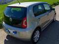 Volkswagen up! up! GPL AUTOMATICA 1.0 High 75cv Grigio - thumbnail 3