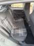 Volkswagen up! up! GPL AUTOMATICA 1.0 High 75cv Grigio - thumbnail 8