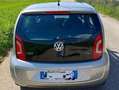 Volkswagen up! up! GPL AUTOMATICA 1.0 High 75cv Grigio - thumbnail 4