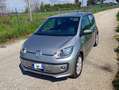 Volkswagen up! up! GPL AUTOMATICA 1.0 High 75cv Grigio - thumbnail 1