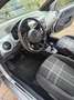Volkswagen up! up! GPL AUTOMATICA 1.0 High 75cv Grigio - thumbnail 5