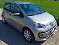 Volkswagen up! up! GPL AUTOMATICA 1.0 High 75cv Grigio - thumbnail 2
