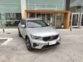 Volvo XC40 T4 Recharge automatico Core Grigio - thumbnail 1