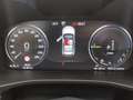 Volvo XC40 T4 Recharge automatico Core Grigio - thumbnail 15