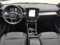 Volvo XC40 T4 Recharge automatico Core Grigio - thumbnail 8