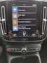 Volvo XC40 T4 Recharge automatico Core Grigio - thumbnail 14