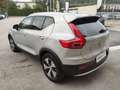 Volvo XC40 T4 Recharge automatico Core Grigio - thumbnail 3