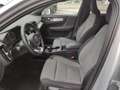 Volvo XC40 T4 Recharge automatico Core Grigio - thumbnail 6