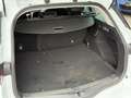 Renault Megane Estate 1.3 TCe Intens | Panoramadak | Parkeerhulp Blanc - thumbnail 9