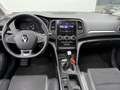 Renault Megane Estate 1.3 TCe Intens | Panoramadak | Parkeerhulp Blanc - thumbnail 3