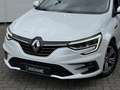 Renault Megane Estate 1.3 TCe Intens | Panoramadak | Parkeerhulp Blanc - thumbnail 17