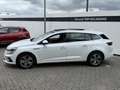Renault Megane Estate 1.3 TCe Intens | Panoramadak | Parkeerhulp Blanc - thumbnail 6