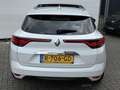 Renault Megane Estate 1.3 TCe Intens | Panoramadak | Parkeerhulp Blanc - thumbnail 18
