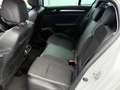Renault Megane Estate 1.3 TCe Intens | Panoramadak | Parkeerhulp Blanc - thumbnail 8