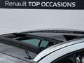 Renault Megane Estate 1.3 TCe Intens | Panoramadak | Parkeerhulp Blanc - thumbnail 15