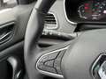 Renault Megane Estate 1.3 TCe Intens | Panoramadak | Parkeerhulp Blanc - thumbnail 20