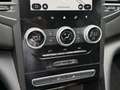 Renault Megane Estate 1.3 TCe Intens | Panoramadak | Parkeerhulp Blanc - thumbnail 14