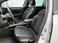 Renault Megane Estate 1.3 TCe Intens | Panoramadak | Parkeerhulp Blanc - thumbnail 7