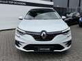 Renault Megane Estate 1.3 TCe Intens | Panoramadak | Parkeerhulp Blanc - thumbnail 5