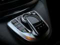 Mercedes-Benz V 250 250D L.DC LANG AMG LEDER NAVI 19' 360 Rood - thumbnail 23