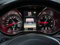 Mercedes-Benz V 250 250D L.DC LANG AMG LEDER NAVI 19' 360 Rood - thumbnail 10