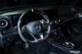 Mercedes-Benz E 63 AMG Mercedes-amg 63s amg 4matic+ v8 4.0l bi-turbo – 2018 2ème main toit ouvrant panoramique échappement sport burmeister sièg Gris - thumbnail 3